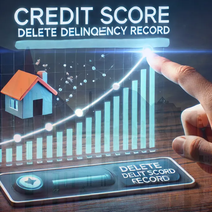 회생비용 저렴하고 분납이 가능한