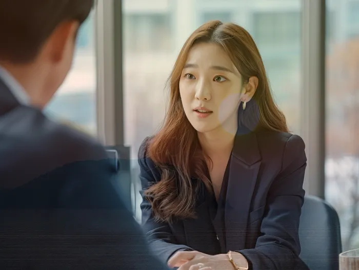 회생비용 저렴하고 분납이 가능한