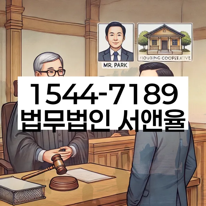 파산전문
