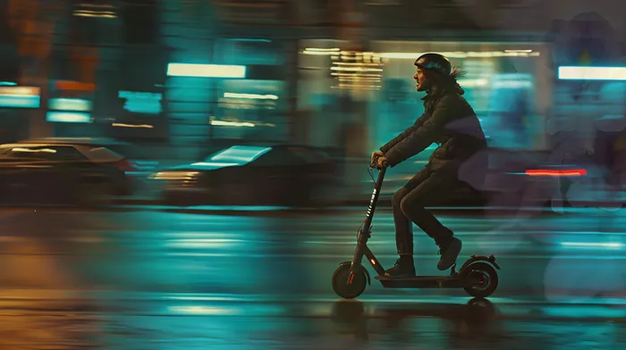 개인파산변호사비용