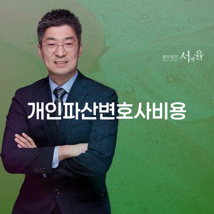 제주특별자치도 개인회생개시결정 개인회생으로 현명하게 알아보는 꿀 팁!