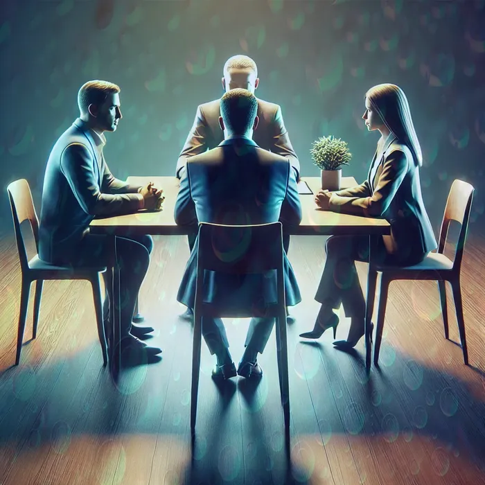 개인파산변호사비용