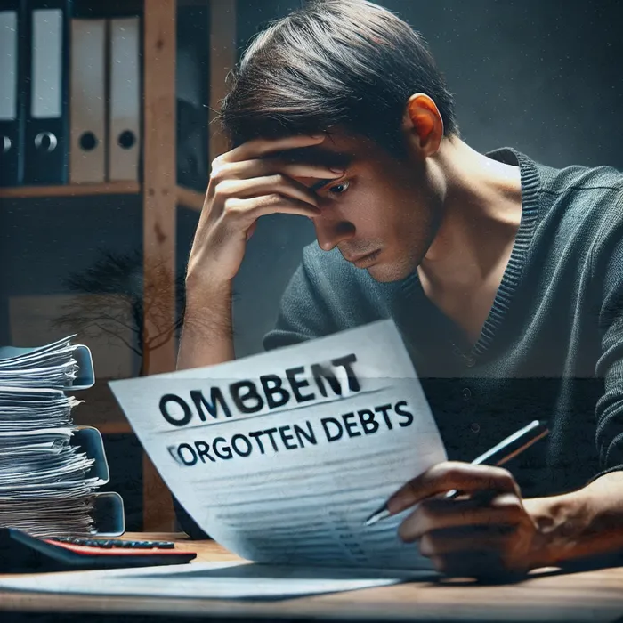 개인파산변호사비용