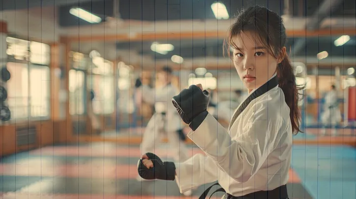 개인회생 면책 후 5년이 지나고 채무