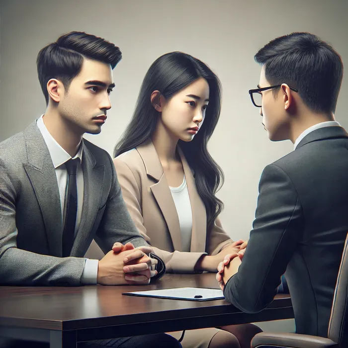 개인회생 면책 후 5년이 지나고 채무