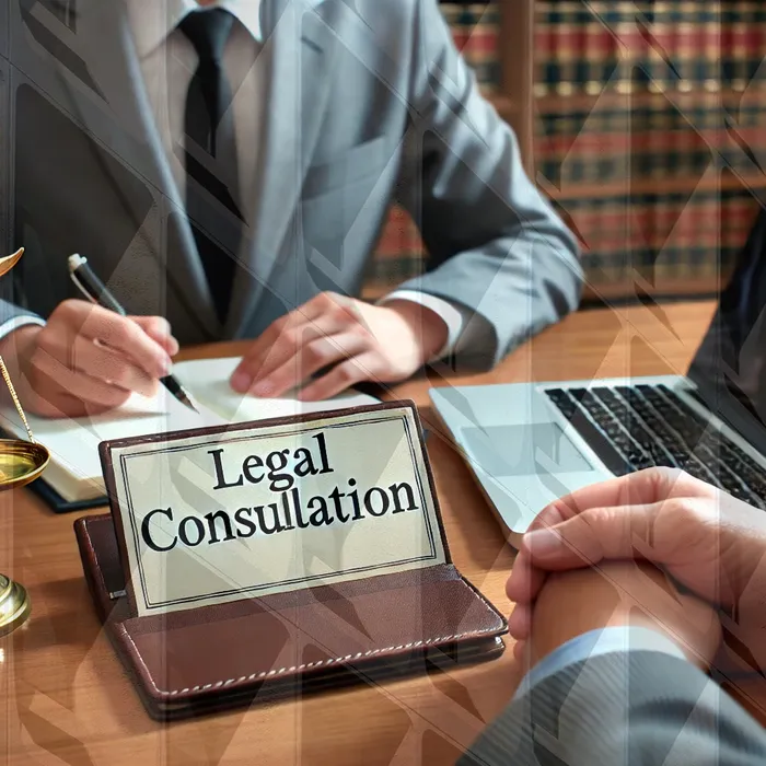 개인회생변호사