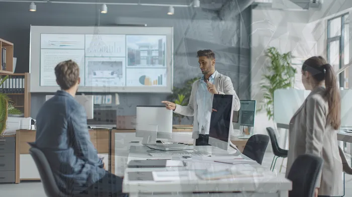 개인회생변호사