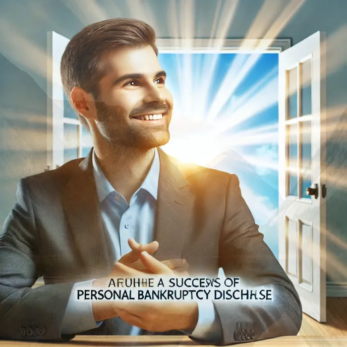 도박빚개인회생