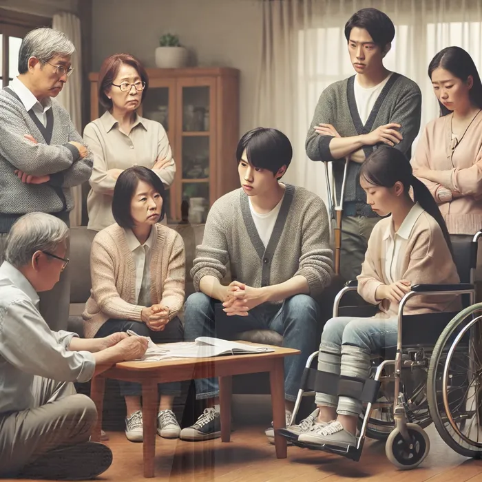 도박빚개인회생