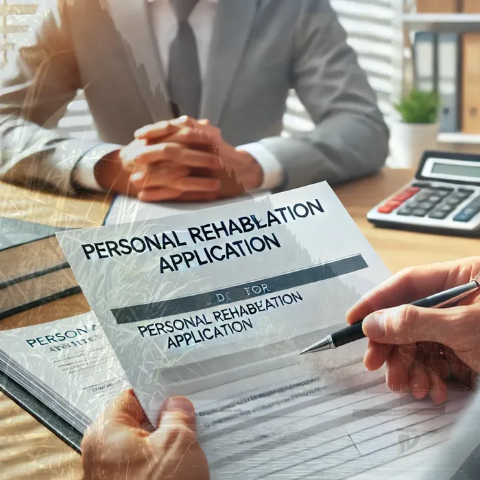 도박빚개인회생