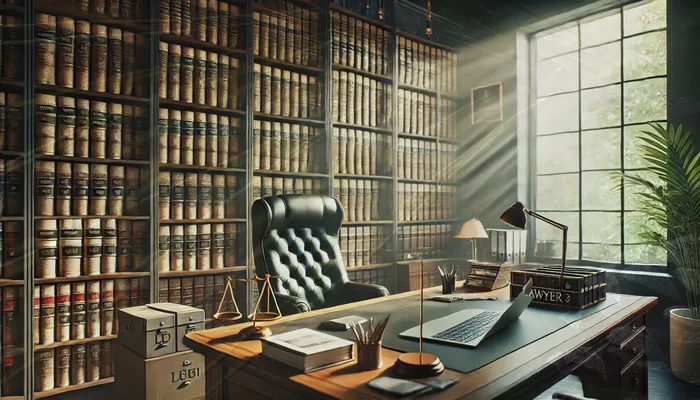 저금리대출 연체 시