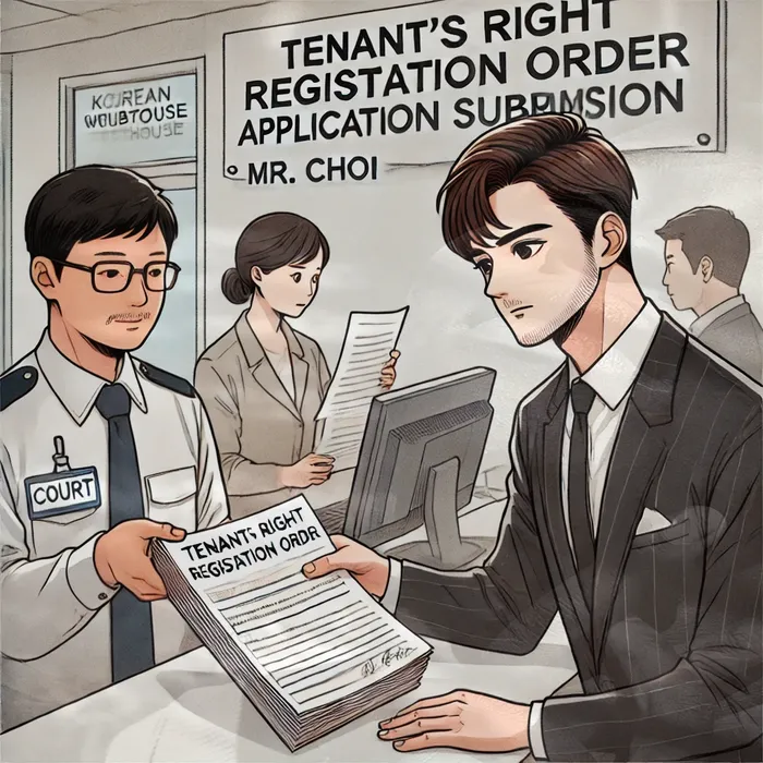 기업회생변호사