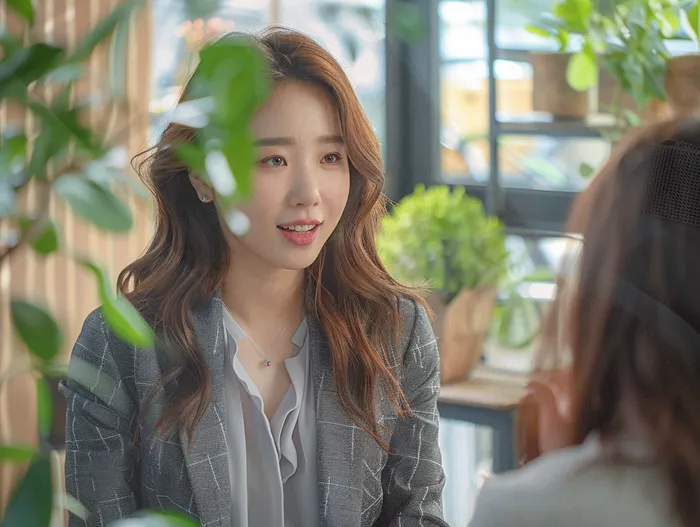 기업회생변호사