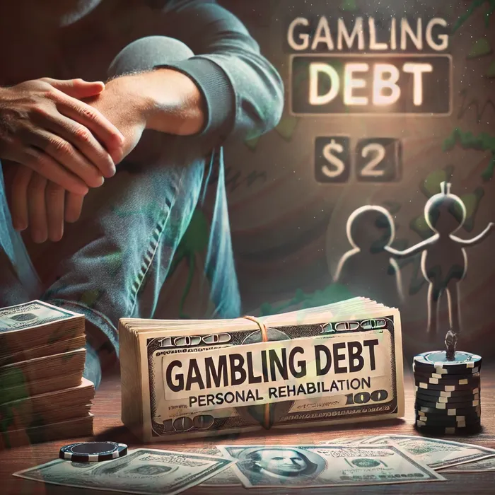 기업회생변호사