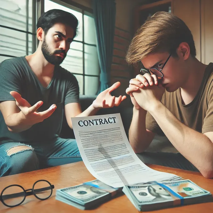 직장인신용대출 연체 시