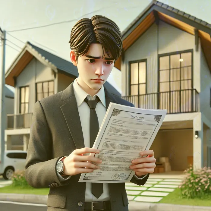 직장인신용대출 연체 시