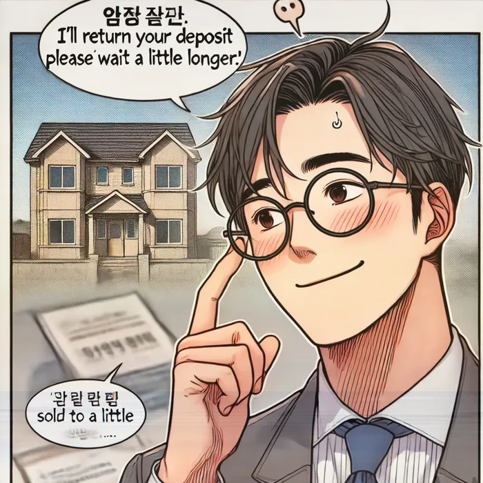 직장인신용대출 연체 시