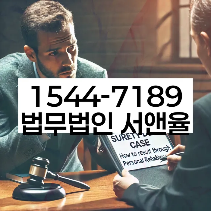 직장인신용대출 연체 시