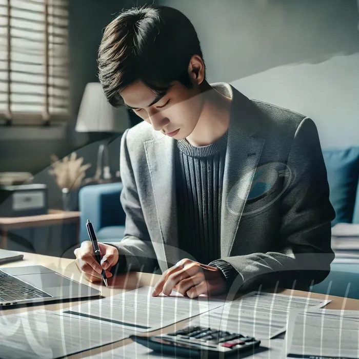 직장인저금리대환대출 연체 시