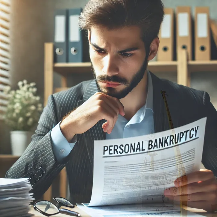 직장인저금리대환대출 연체 시