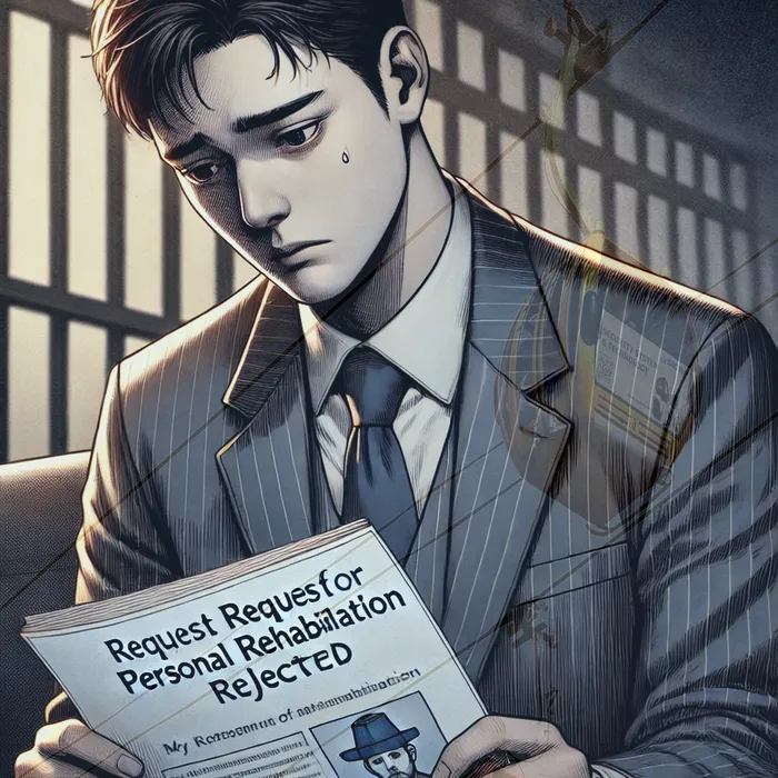 직장인저금리대환대출 연체 시