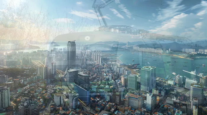 개인회생법무사