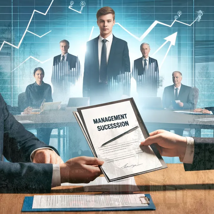 개인회생법무사