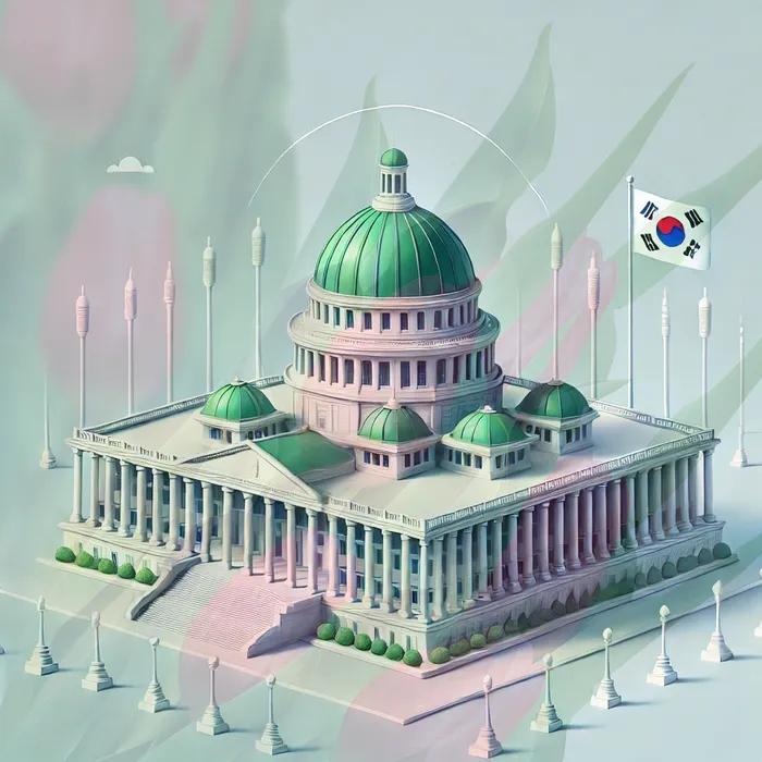 가족명의대출 연체 시