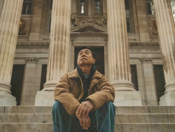 가족명의대출 연체 시