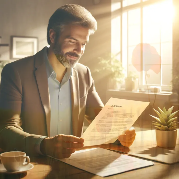 가족명의대출 연체 시