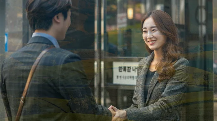 개인회생수수료