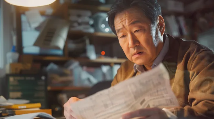 개인회생수수료