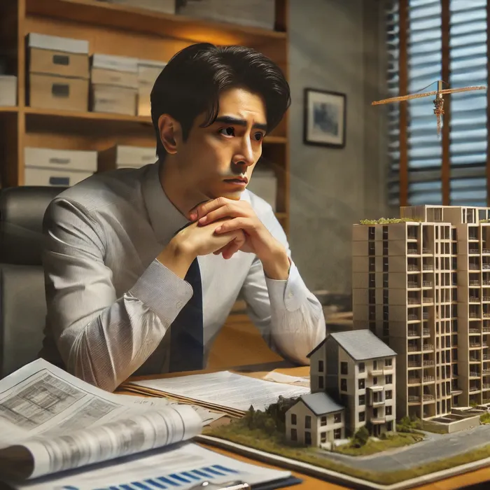 개인회생 분납 가능한