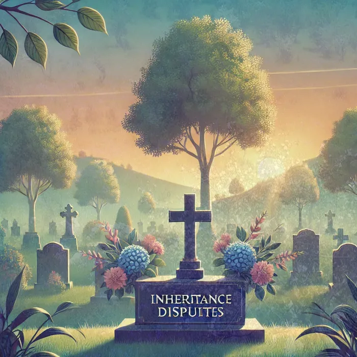 개인회생 분납 가능한