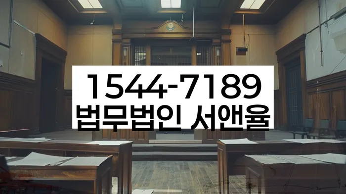 개인회생 분납 가능한