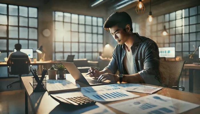 개인회생납입금