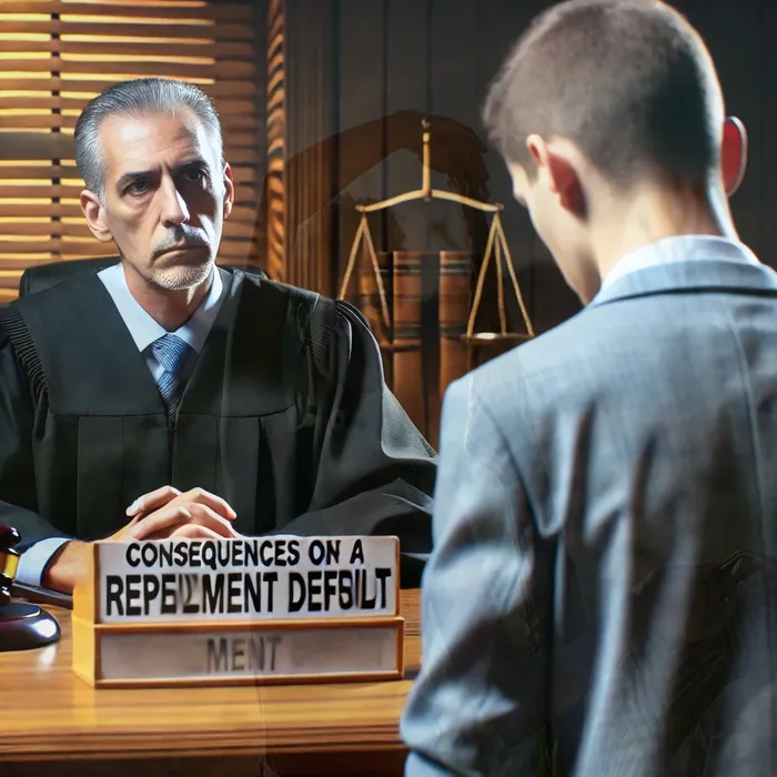 개인회생납입금