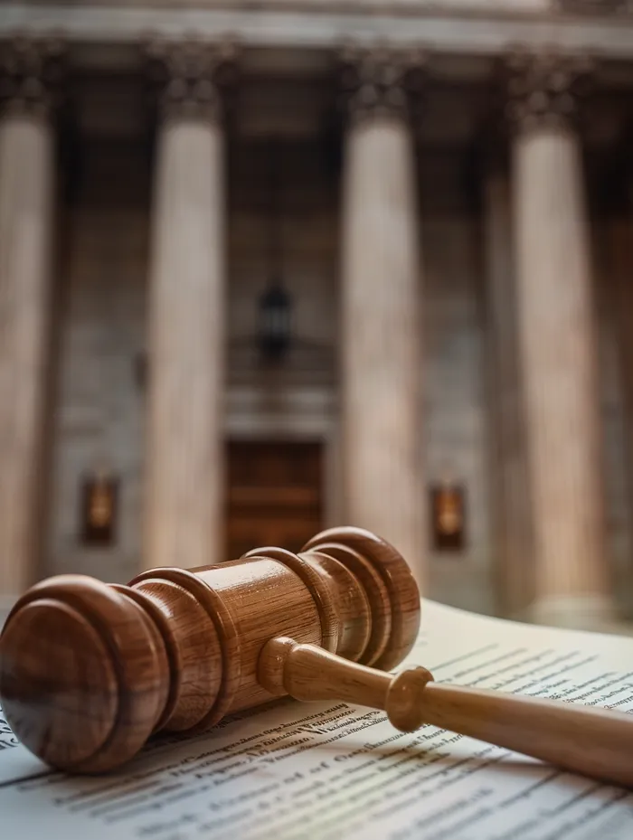 자영업자신용대출 연체 시