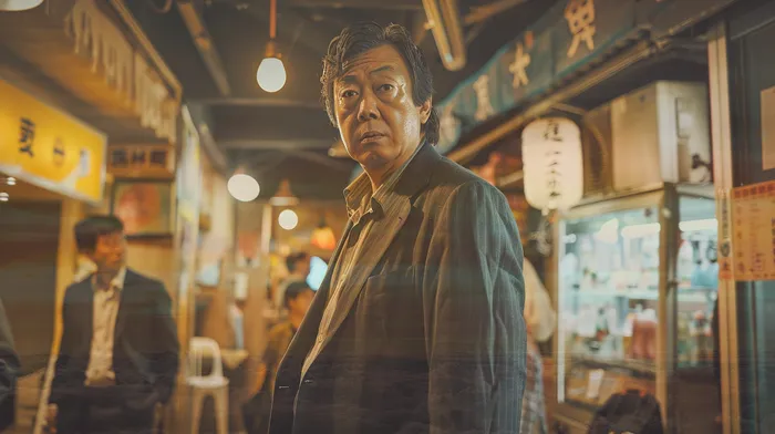 자영업자신용대출 연체 시