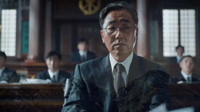 개인회생법무사