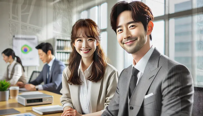 개인회생변제금