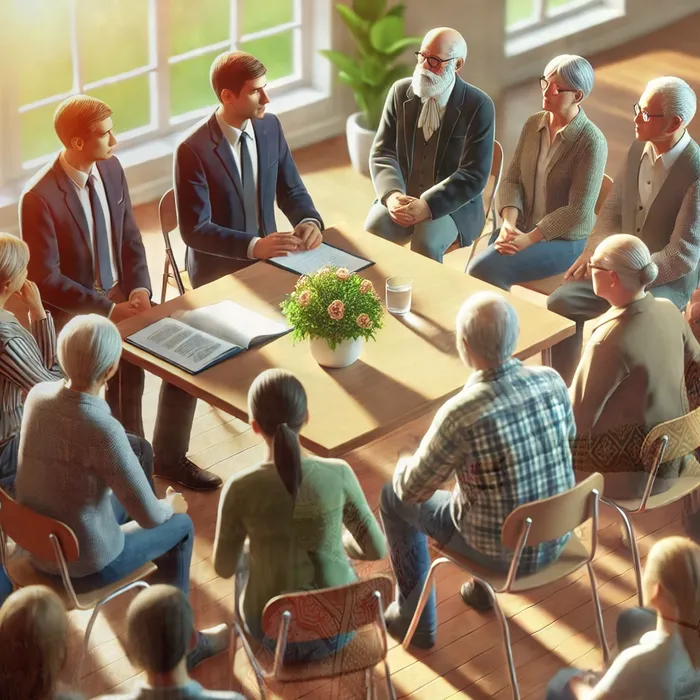 개인회생변제금