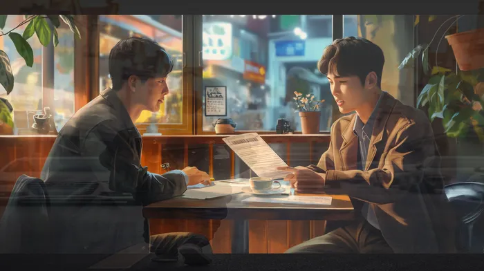 개인회생변제금