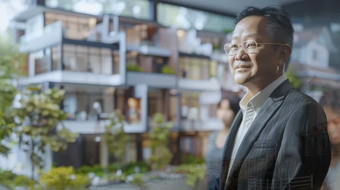 개인회생자동차 처리