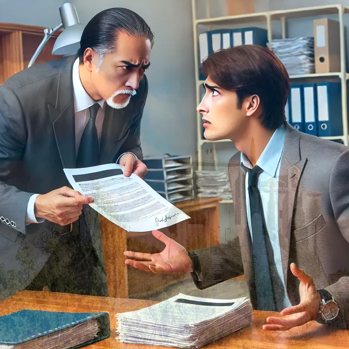 개인회생자동차 처리