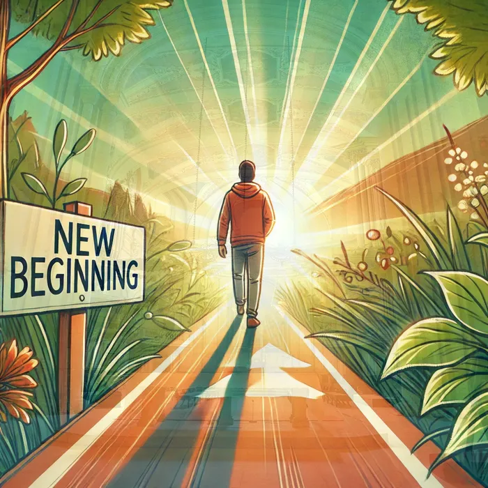 개인회생자동차 처리