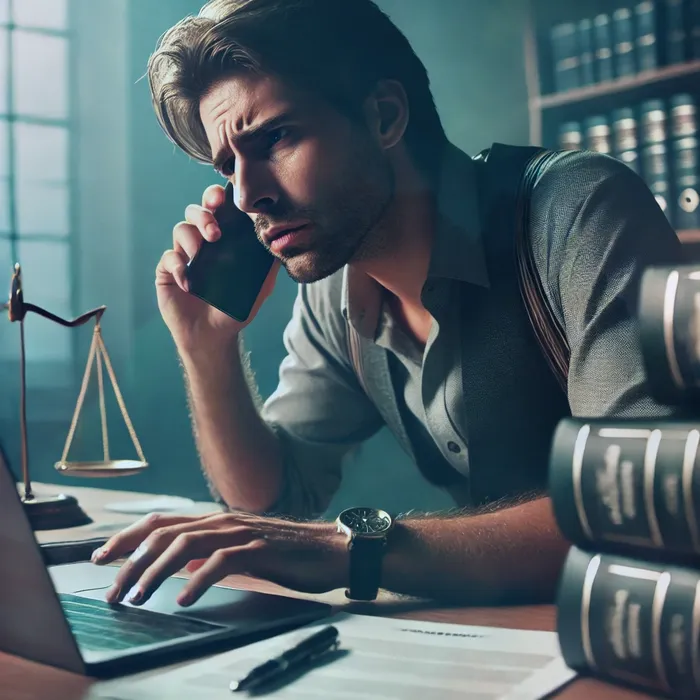 도박빚개인회생