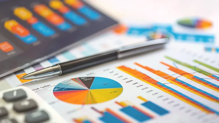 도박빚개인회생