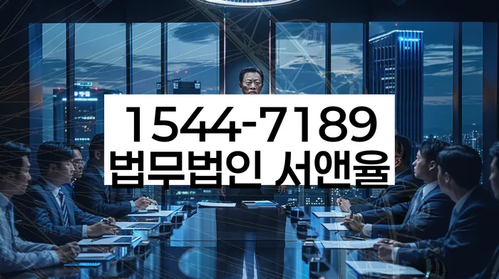 도박빚개인회생