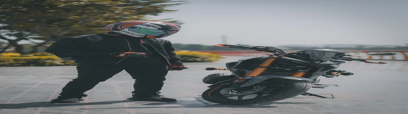 법무법인 서앤율